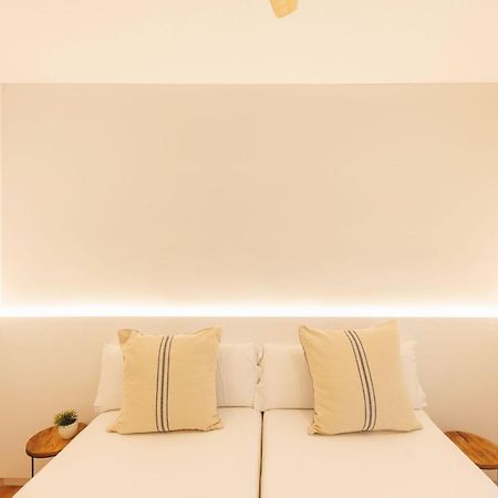 Bravissimo Devesa, 3 Bedrooms And Near The Parc ชีโรนา ภายนอก รูปภาพ