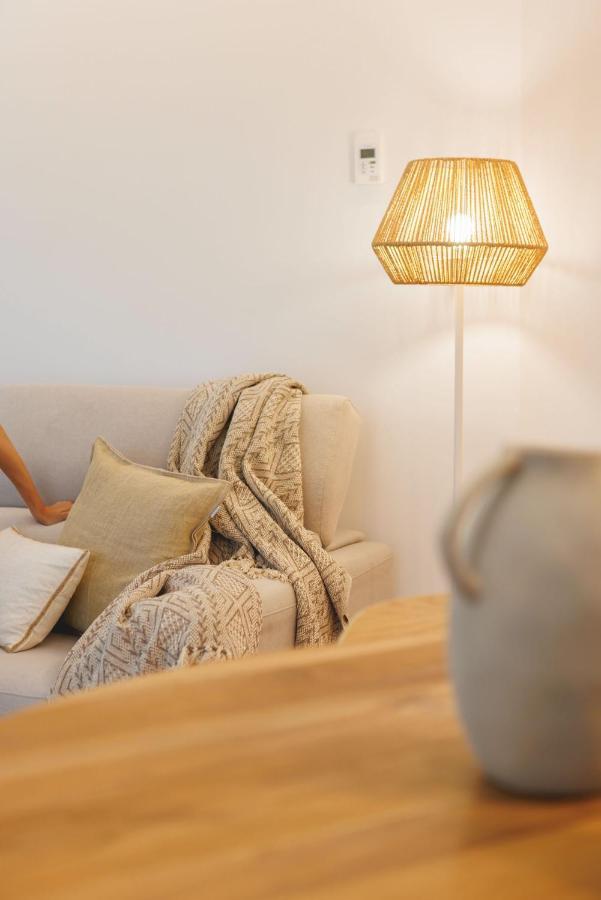 Bravissimo Devesa, 3 Bedrooms And Near The Parc ชีโรนา ภายนอก รูปภาพ